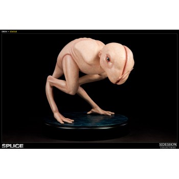 Splice Statue 1/1 Dren 28 cm